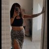 dianalpez465