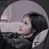 saa_7288