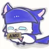 amu.ninjago