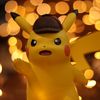 my.pokemon.journey