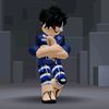master_t22