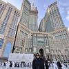 hani_shreya12
