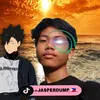 free.save.my.video