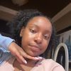 itsyourgirlariana6