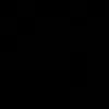 secretsevelyn_