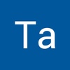 tab7619