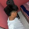 brayan.xz0