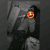 daysi.paola.orell