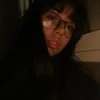 saayyuriss__