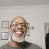 userbrian1971