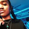 duh.its_ari.3
