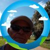 elio.frmeta