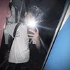 dcaodhg