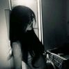 nesibe_diva_girl130