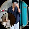 malikalizaib02