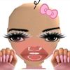 al.for.ya6