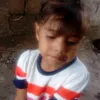 keyla.limones.120