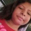 user9153758634250