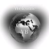 klsvb2