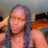 mariame.diop59