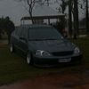 soy.angelo.266