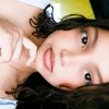 brii._.starx123