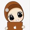 ihah139