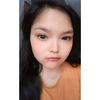 nanaf987_