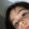 nauraafifah39