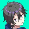 『俺クロ』憑かれた俺と黒神心霊相談所