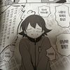 iruma_love.1004