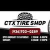 ctx.tireshop.carw