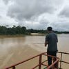 gantinamao09
