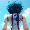 shiba_ss