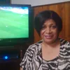 rosaespinosa959