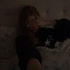 brooke_29277