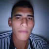 eduardoloor81