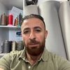 modymartin7