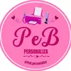 peb.personaliza