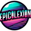 Epicolexion