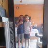 jaimito.el.insano