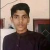 chfaisal9444