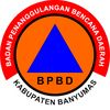 BPBD Banyumas