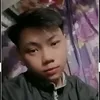 kh.phm36