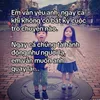 xuuem_thuylinhh
