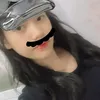 ngochan.trn.l