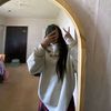 user8q73361