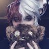 1.autistic_anime_boy.1