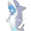 beth_ciao