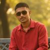rajaulkarim3385